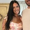 emilysumma